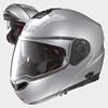 N104 ABSOLUTE Special Dekor 11