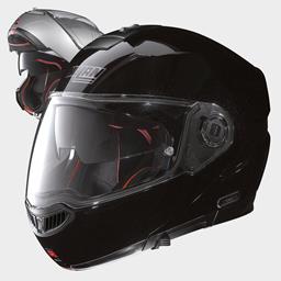 N104 ABSOLUTE Special Dekor 12