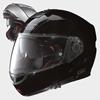 N104 ABSOLUTE Special Dekor 12