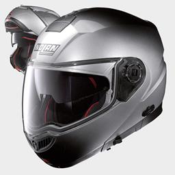 N104 ABSOLUTE Fade Dekor 61