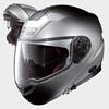 N104 ABSOLUTE Fade Dekor 61