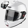 NOLAN N120-1 Classic 05 