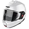 N120-1 CLASSIC Dekor 05
