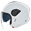 NOLAN N20-2 Visor 305 M (58)