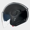 N20-2 Visor Classico Dekor 301