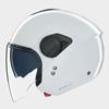 N20-2 Visor Classico Dekor 305