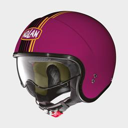N21 Joie de Vivre Dekor 60