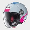 NOLAN N21Visor Agility 118 L (60)