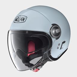 NOLAN N21Visor Classic 106 L (60)