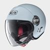 NOLAN N21Visor Classic 106 L (60)