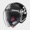 NOLAN N21Visor Quaterback 82 XXS (54)