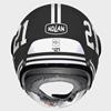 N21 Visor Quaterback 82