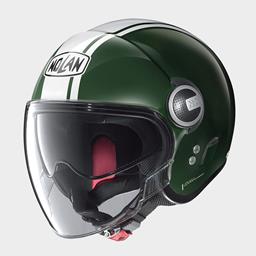 NOLAN N21Visor Dolce Vita 98