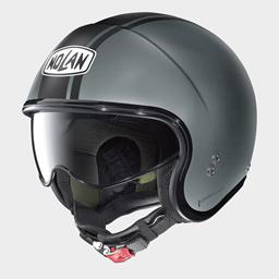 NOLAN N21 Dolce Vita 100 XXS (54)