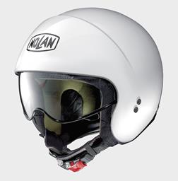 NOLAN N21 Special 89 L (59)