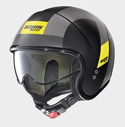 NOLAN N21 Spheroid Dekor 73