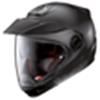 N40`5 Classic Dekor 10 XS