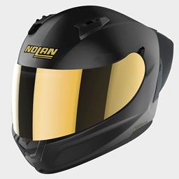 N60-6_GOLDEN-EDITION_17.jpg