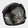 N60-6 Ritual Dekor 67 back