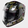 NOLAN N60-6 Ritual 67 L (60)