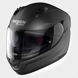 NOLAN N60-6 Special 09 XXS (54)