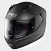 NOLAN N60-6 Special 09 XXS (54)