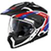 NOLAN N70-2 X Grandes Alpes 26 XS (55)