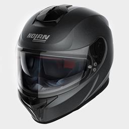 NOLAN N80-8 Special 09 XXL (64)