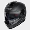 NOLAN N80-8 Special 09 XXL (64)