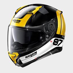 N87 PLUS Distinctive Dekor 27