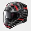 NOLAN N87 Shockwave 104 S (56)