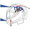 Ventilationssystem