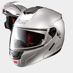 N90-2 Special Dekor 11