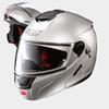 N90-2 Special Dekor 11