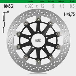 NG1845G.jpg