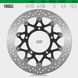 NG1868G.jpg