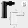 NGK_Kerzenstecker_L05EA.jpg