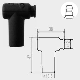 NGK_Kerzenstecker_LB05EMH.jpg