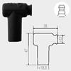 NGK_Kerzenstecker_LB05EMH.jpg