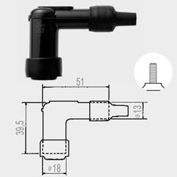 NGK_Kerzenstecker_LD05F.jpg