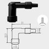 NGK_Kerzenstecker_LD05F.jpg