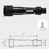NGK_Kerzenstecker_SB05F.jpg
