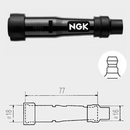 NGK_Kerzenstecker_SD05EG.jpg