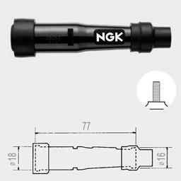 NGK_Kerzenstecker_SD05F.jpg
