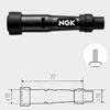 NGK_Kerzenstecker_SD05F.jpg