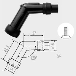 NGK_Kerzenstecker_VD05F.jpg