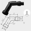 NGK_Kerzenstecker_VD05F.jpg