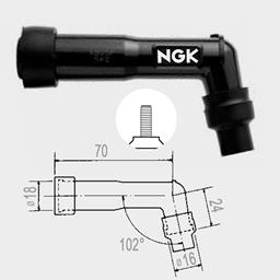 NGK_Kerzenstecker_XB01F.jpg
