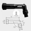 NGK_Kerzenstecker_XD05F.jpg