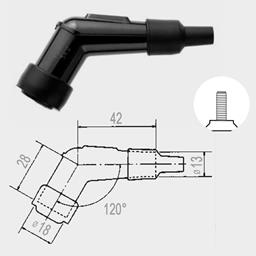 NGK_Kerzenstecker_YB05F.jpg